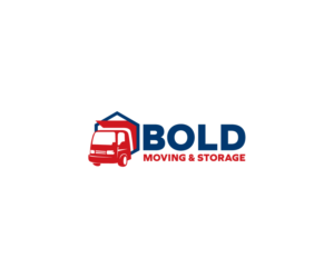 Logo Design by soul for this project | Design: #18404529