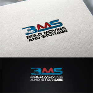 Diseño de Logo por Arham Hidayat para este proyecto | Diseño #18416002