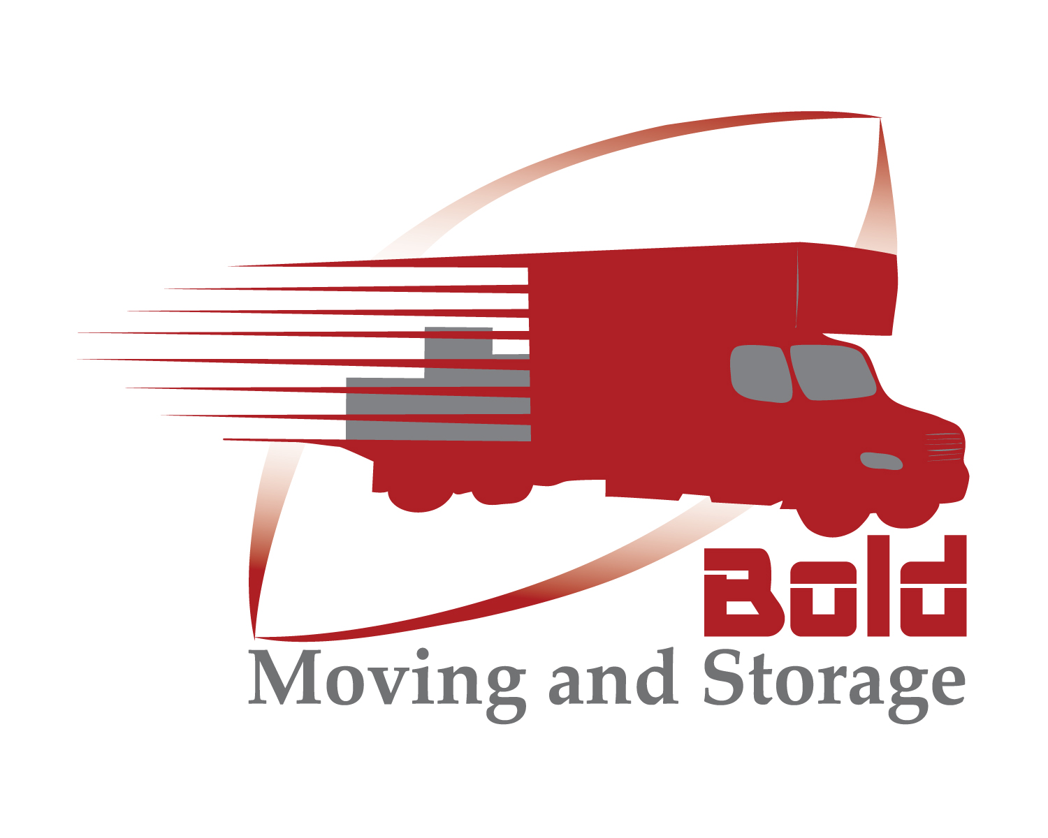 Logo Design by Damo270889 for this project | Design #18441410