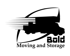 Logo Design by Damo270889 for this project | Design: #18441411