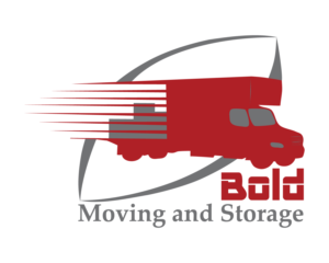 Logo Design by Damo270889 for this project | Design: #18441412