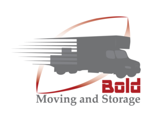 Logo Design by Damo270889 for this project | Design: #18441413