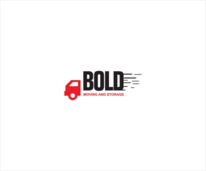 Logo Design by bijuak for this project | Design: #18401673