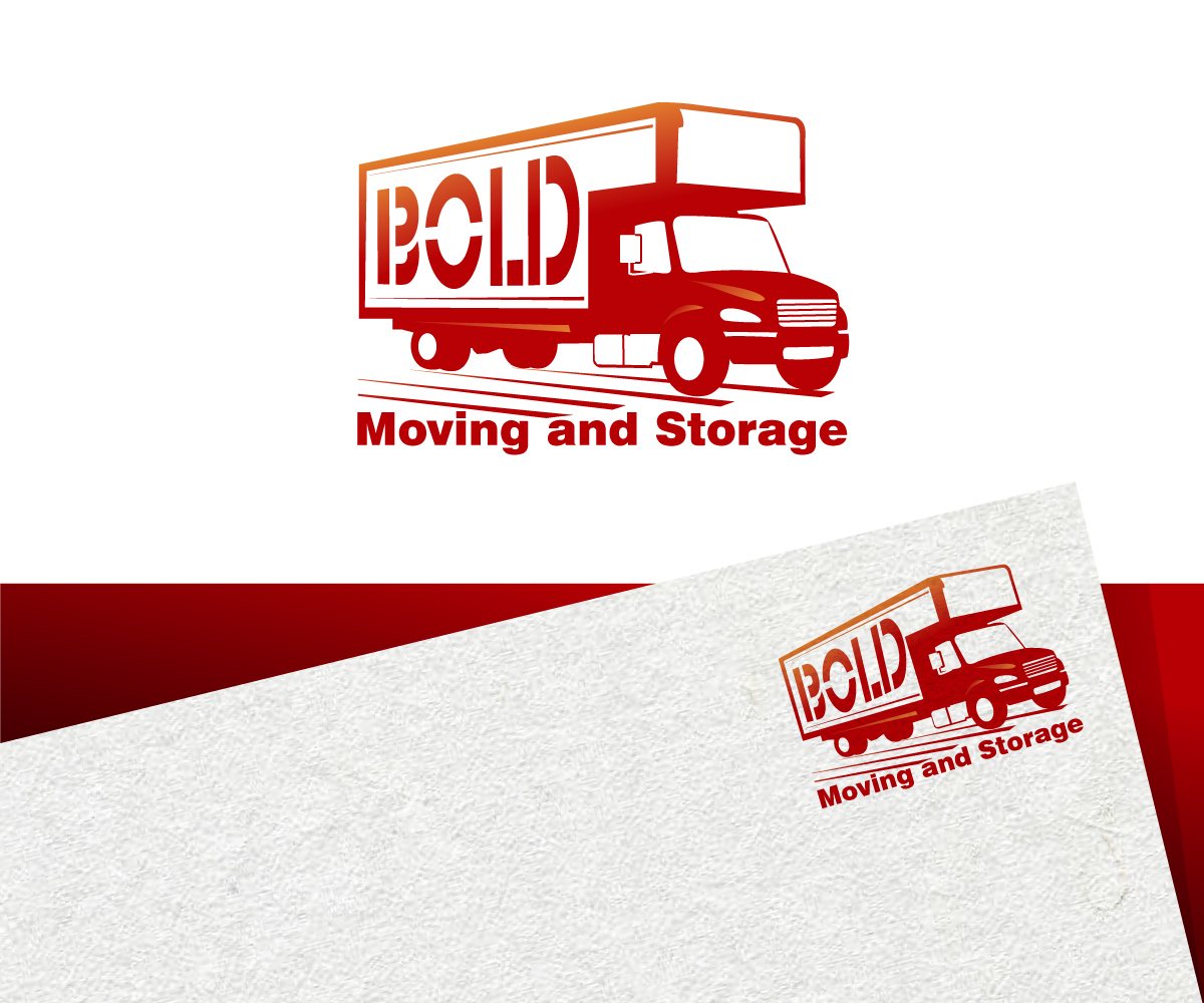 Moving And Storage Companies >> Serious Bold Moving Company Logo Design For Bold Moving Moving And Storage Companies >> Serious Bold Moving Company Logo Design For Bold Moving