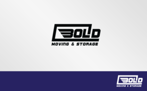 Logo Design by Grafactory for this project | Design: #18405059