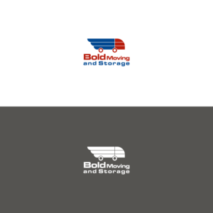 Logo Design by gunawankurnianto for this project | Design: #18408777