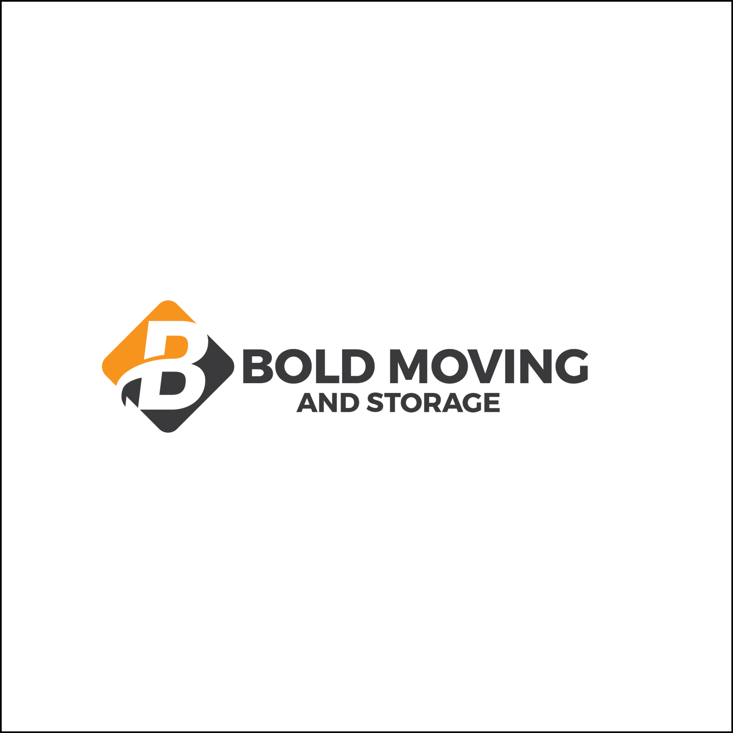 Logo Design by iqbalkabir for this project | Design #18407562