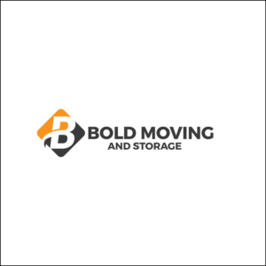 Logo Design by iqbalkabir for this project | Design: #18407562