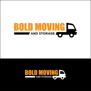 Logo Design by iqbalkabir for this project | Design: #18407563