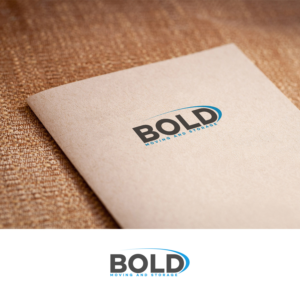Logo Design by DesignDUO for this project | Design: #18411659
