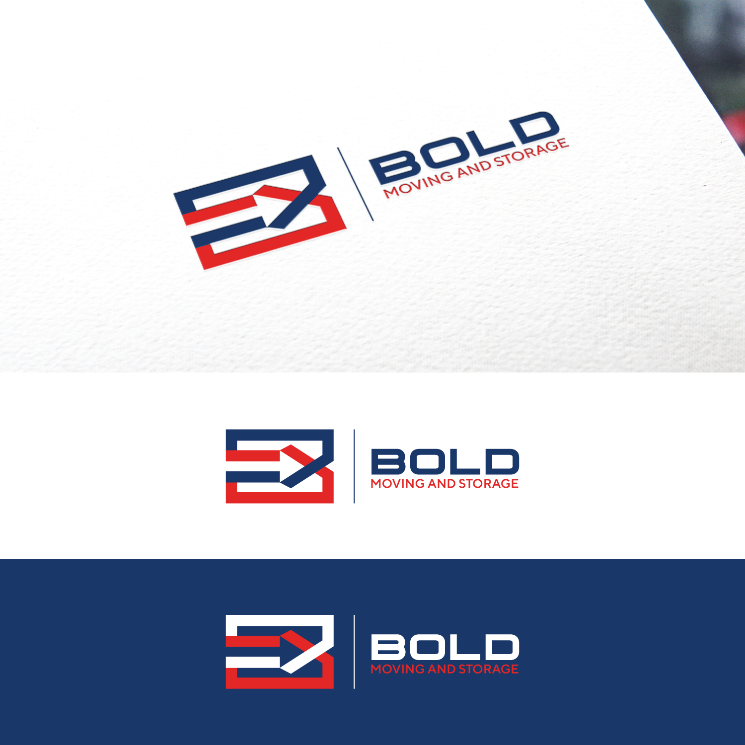 Logo Design by ds | designstructure for this project | Design #18396557