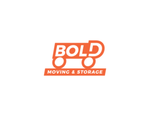 Logo Design by Psych artist for this project | Design: #18416057