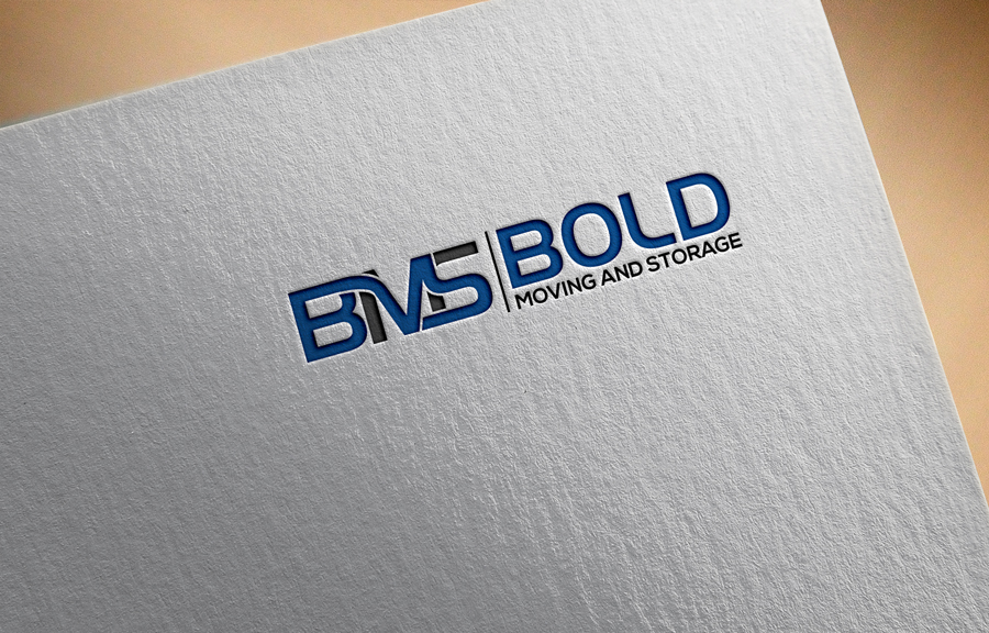 Logo Design by XOS DESIGNS for this project | Design: #18415047