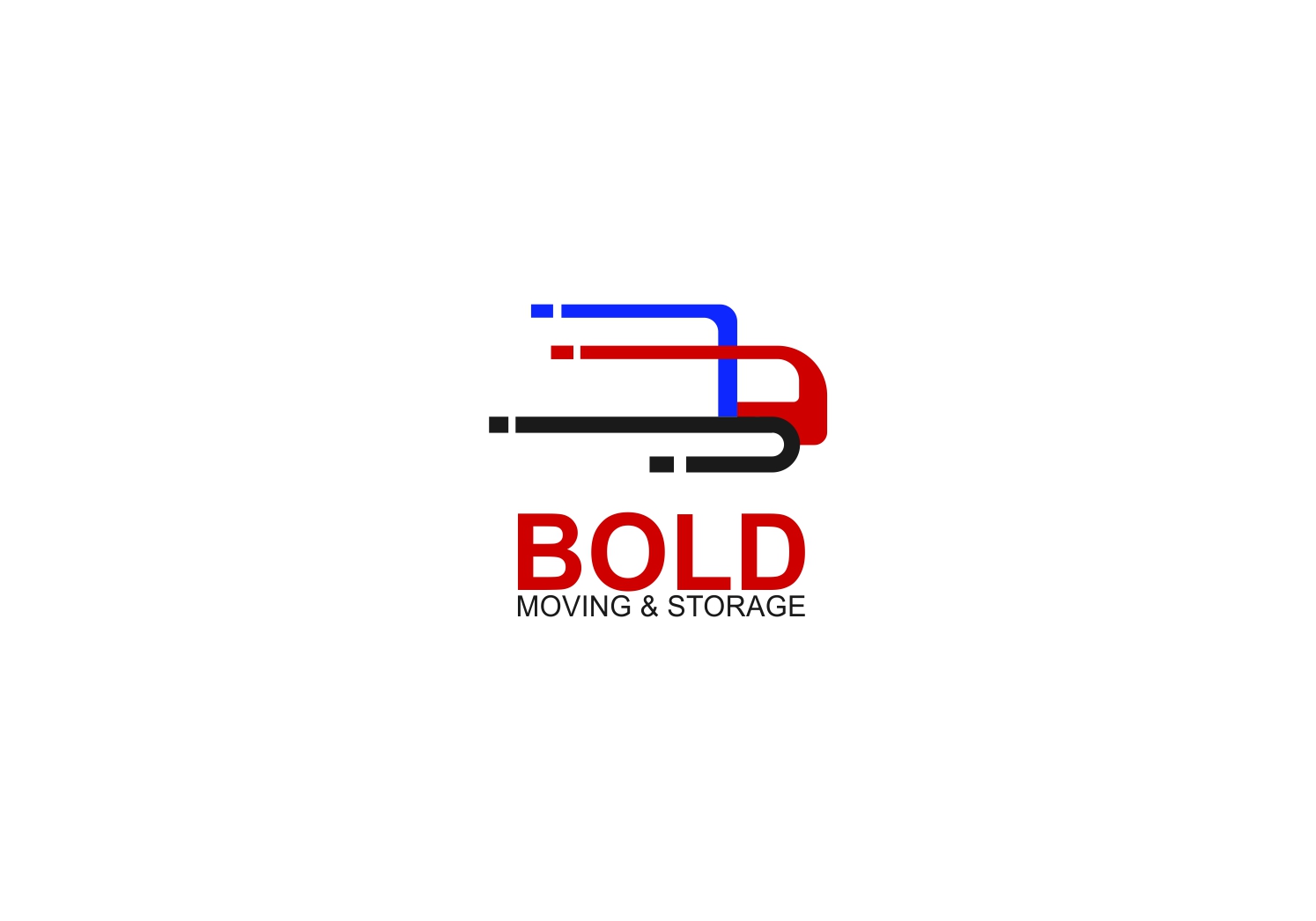 Logo Design by DyzDesign for this project | Design #18412841
