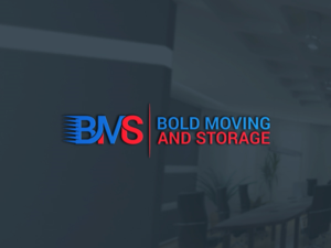Logo Design by sponix for this project | Design: #18404679