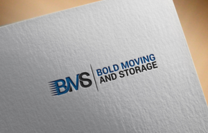 Logo Design by sponix for this project | Design: #18404681