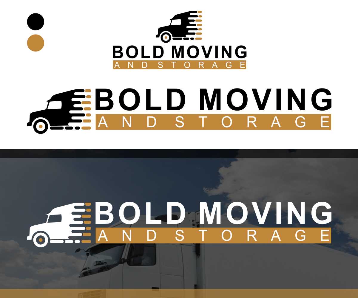 Logo Design by Dates249 for this project | Design #18423292