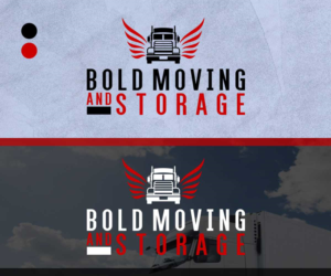Logo Design by Dates249 for this project | Design: #18423388