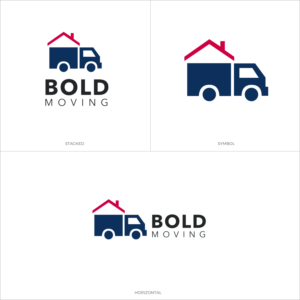 Diseño de Logo por Scott Broughton para este proyecto | Diseño #18404554