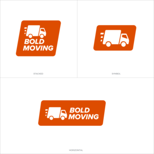 Logo Design by Scott Broughton for this project | Design: #18404555
