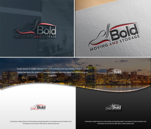 Diseño de Logo por AbdulSalam 2 para este proyecto | Diseño #18411472