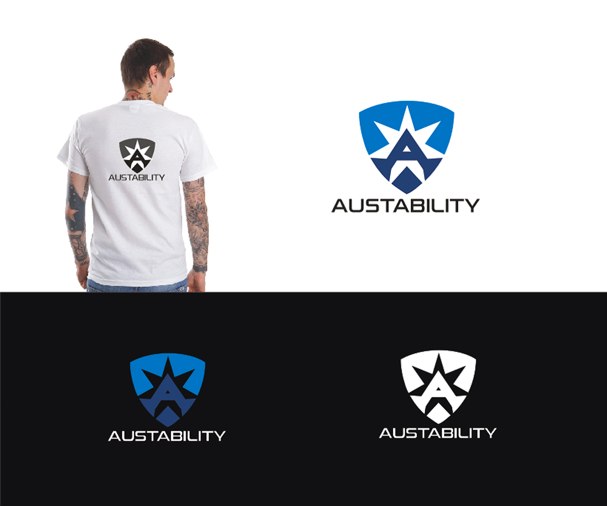 Logo-Design von Vishak vasu für Mccarthyboys | Design #18404379