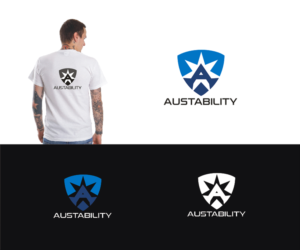 Logo-Design von Vishak vasu für Mccarthyboys | Design #18404379