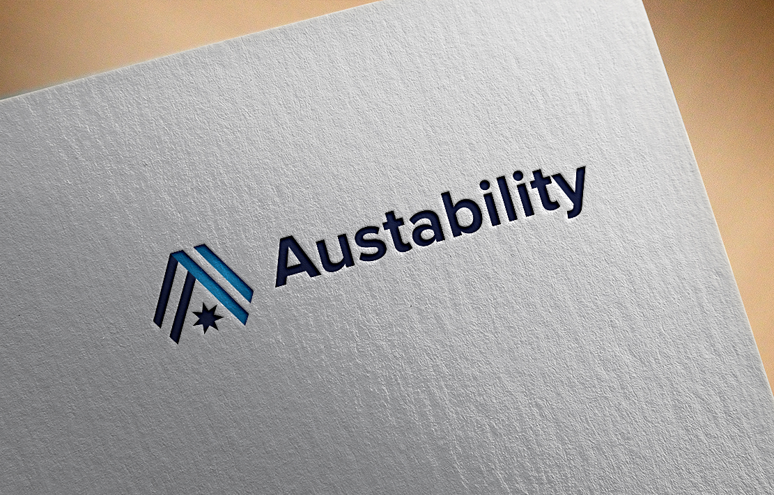 Logo-Design von B.Tibéri für Mccarthyboys | Design #18395253