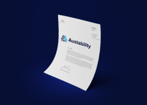 Logo-Design von B.Tibéri für Mccarthyboys | Design: #18395255