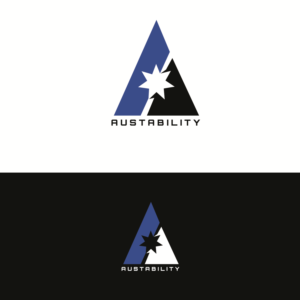 Logo Design by emptyboxgraphics