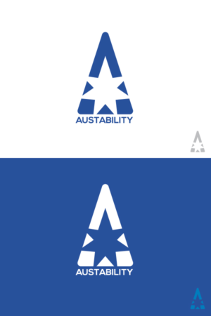 Logo-Design von ABG für Mccarthyboys | Design: #18397323