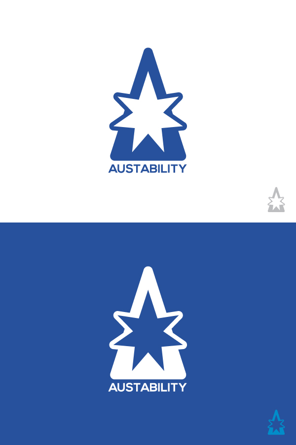 Logo-Design von ABG für Mccarthyboys | Design #18397324