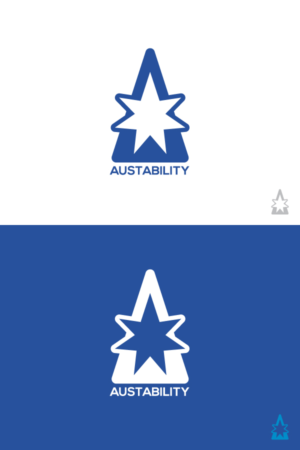 Logo-Design von ABG für Mccarthyboys | Design: #18397324
