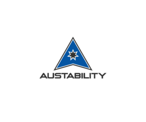 Logo-Design von Giuro für Mccarthyboys | Design: #18395325