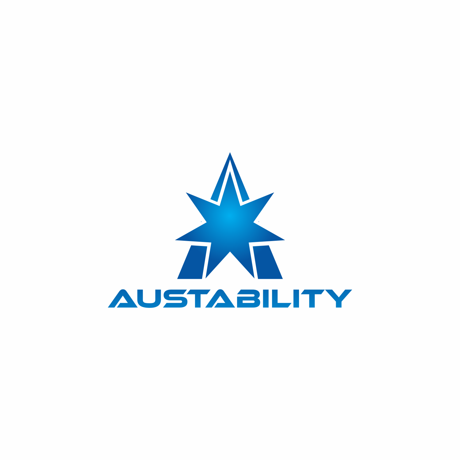 Logo-Design von Khalik für Mccarthyboys | Design #18399127