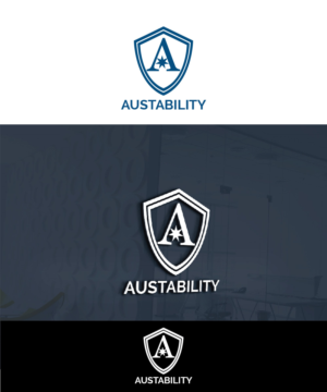 Logo-Design von Isnah Logo für Mccarthyboys | Design: #18394331