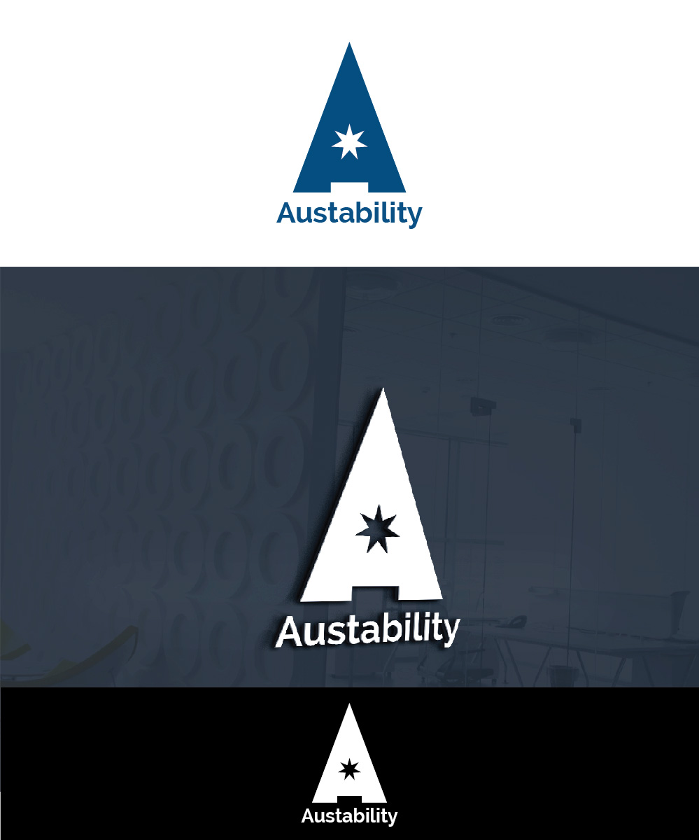 Logo-Design von Isnah Logo für Mccarthyboys | Design #18394333