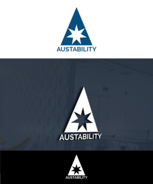 Logo-Design von Isnah Logo für Mccarthyboys | Design: #18394335