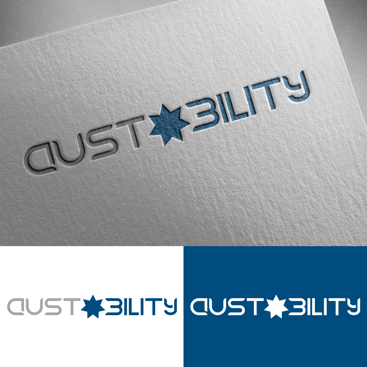 Logo-Design von Gameshunt für Mccarthyboys | Design #18394567