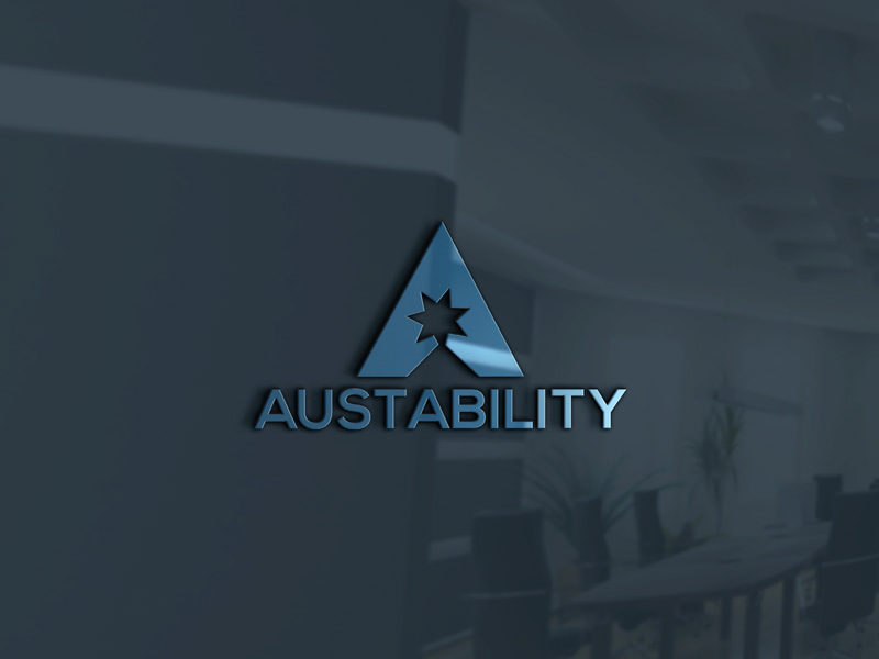 Logo-Design von juie design für Mccarthyboys | Design: #18397919