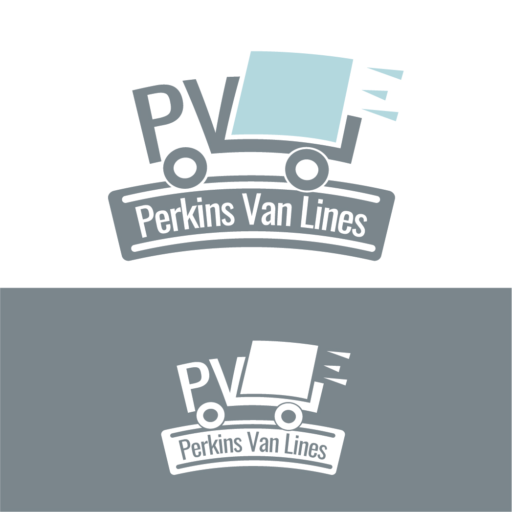 Logo Design by @gus for this project | Design #18395475