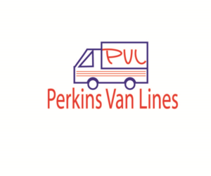 Logo Design by ocanish for this project | Design #18440199