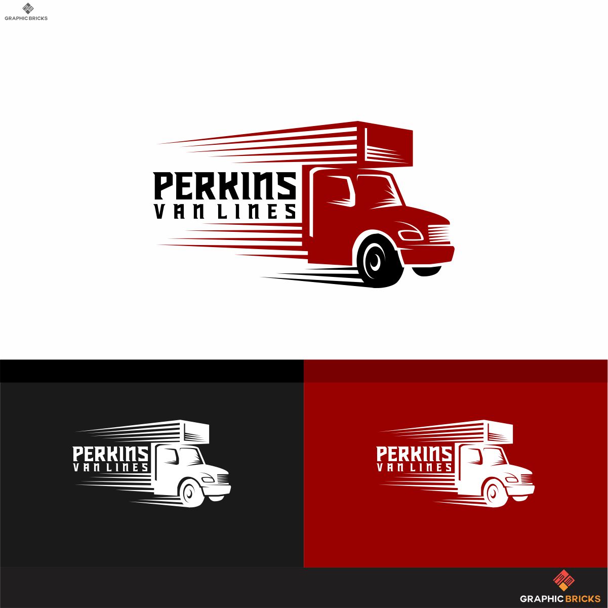 Design de Logo par Graphic Bricks pour ce projet | Design #18401529