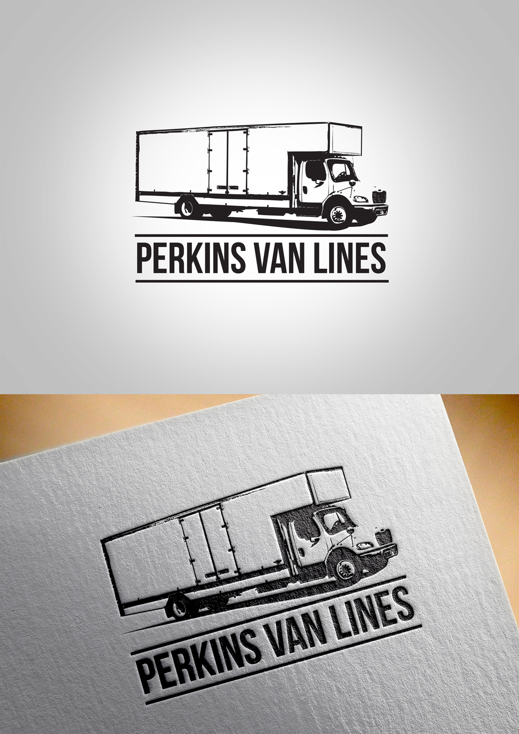 Design de Logo par Raluca Turliu Cobilanschi pour ce projet | Design #18395456