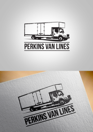Logo Design by Raluca Turliu Cobilanschi