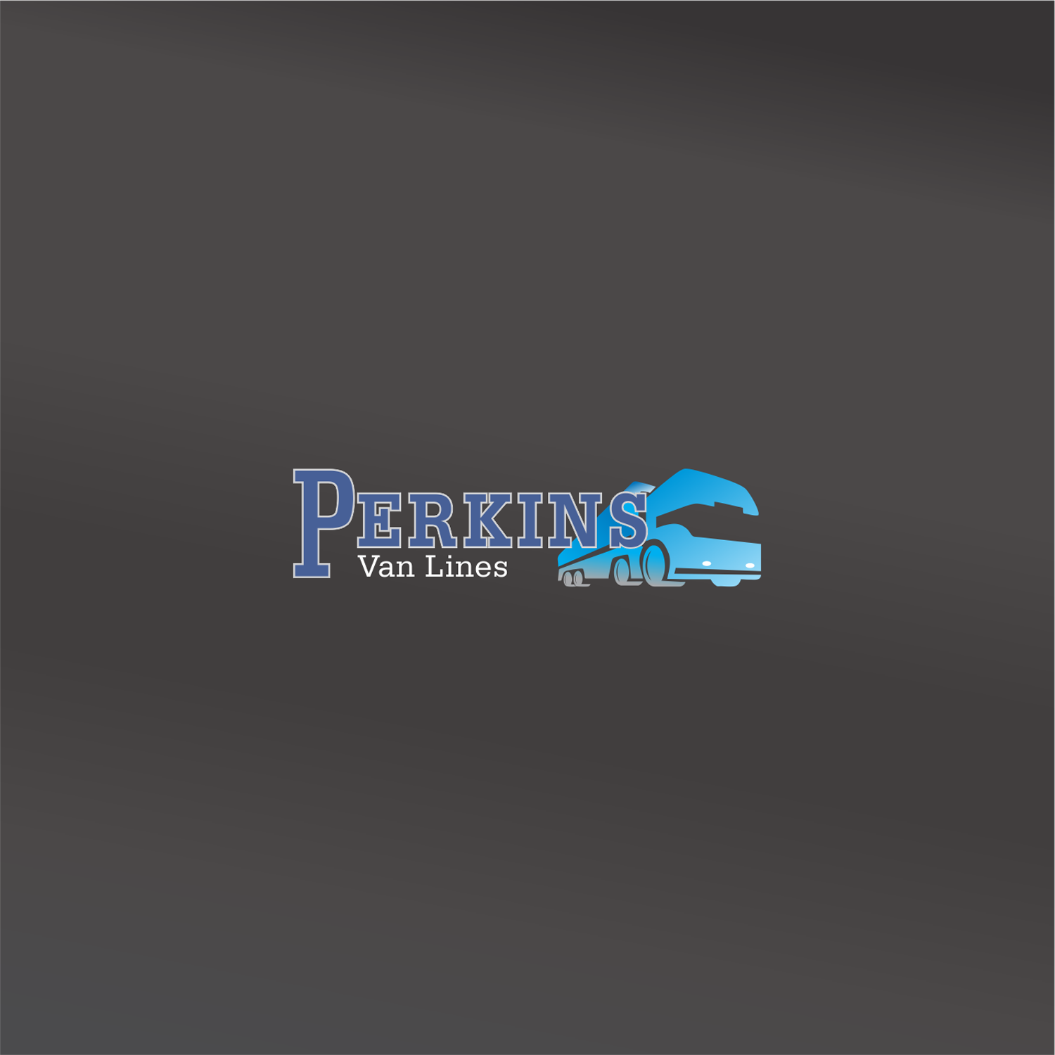 Logo Design by rudi 6055 for this project | Design #18426370