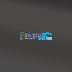 Logo Design by rudi 6055 for this project | Design #18426370