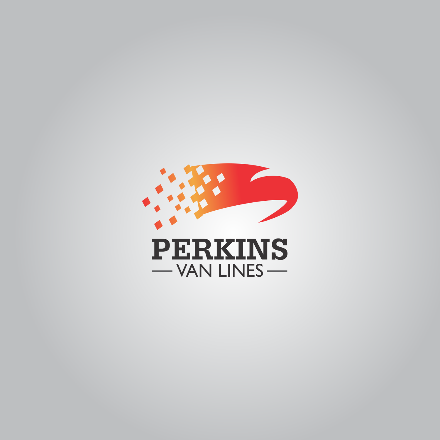 Design de Logo par rudi 6055 pour ce projet | Design #18427870