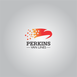 Design de Logo par rudi 6055 pour ce projet | Design : #18427870