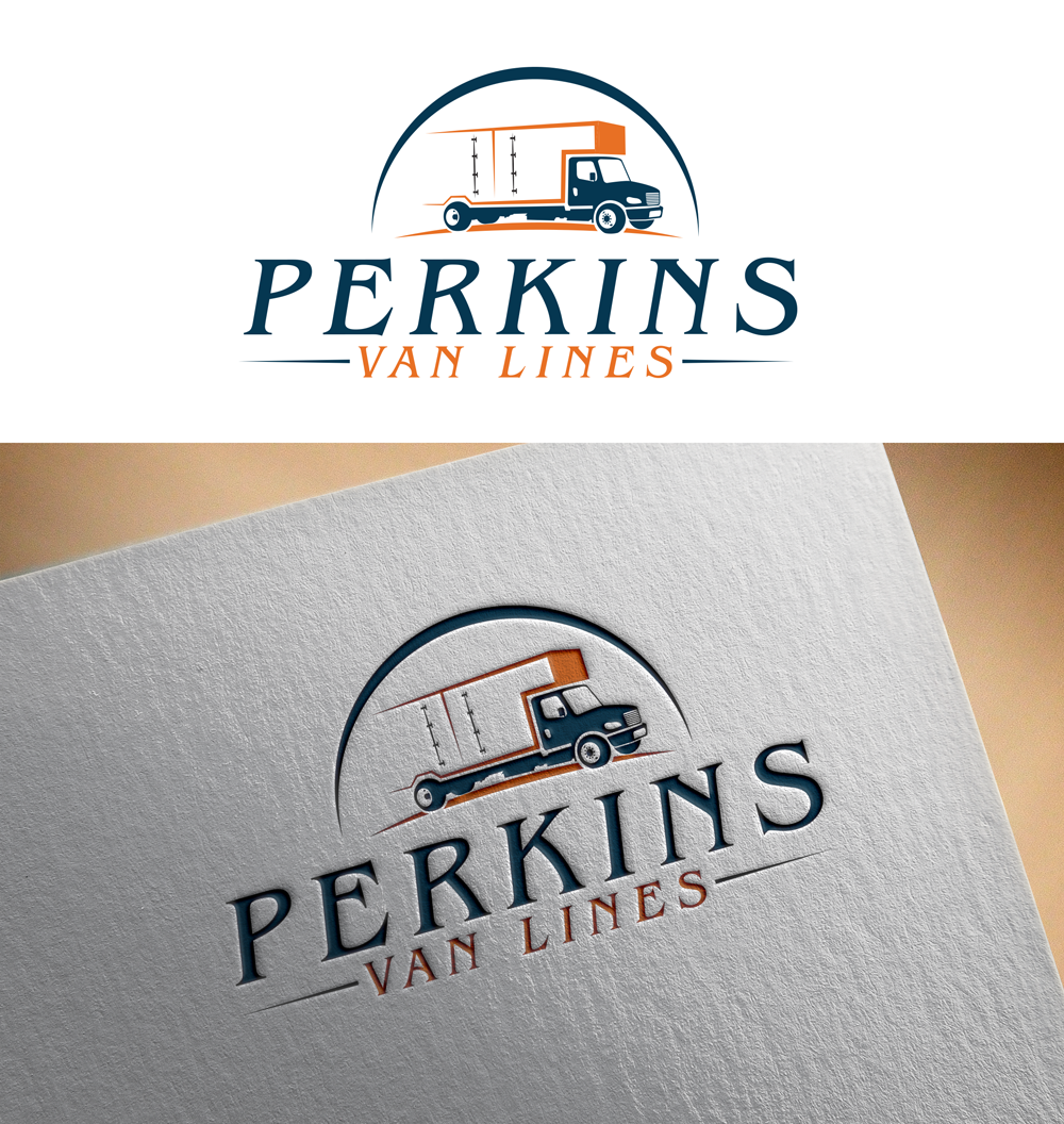 Design de Logo par artsy pour ce projet | Design : #18409636